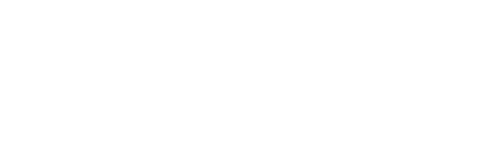 arrows_e3af7fc362