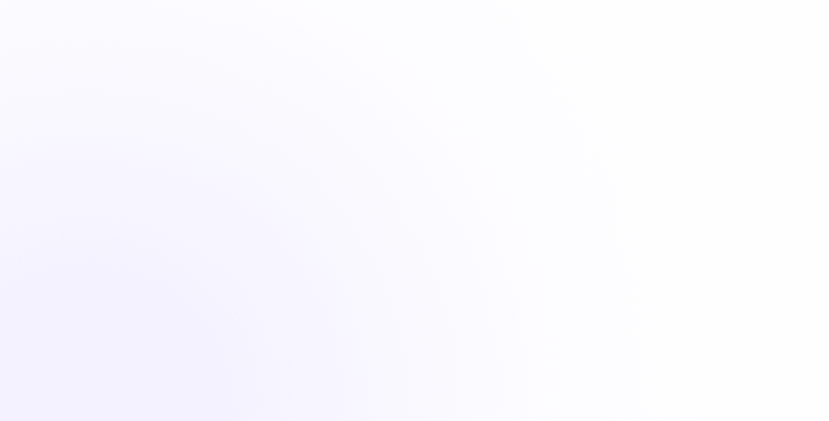 left gradient