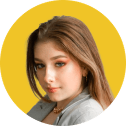 Ksenia Khriptovich