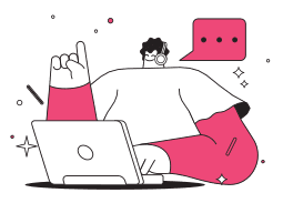 dazzle_line_customer_care_9c48e836eb dazzle_line_customer_care_9c48e836eb