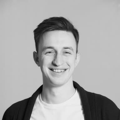 Vladislav Podolyako profile