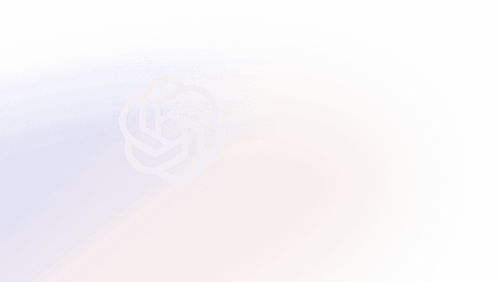 Group_1110165744_fb289eb519