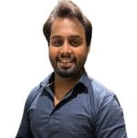 Harshit Singhal profile