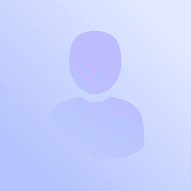 Marco Baez profile