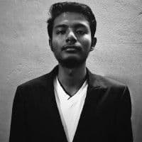 Nishant Sinha profile