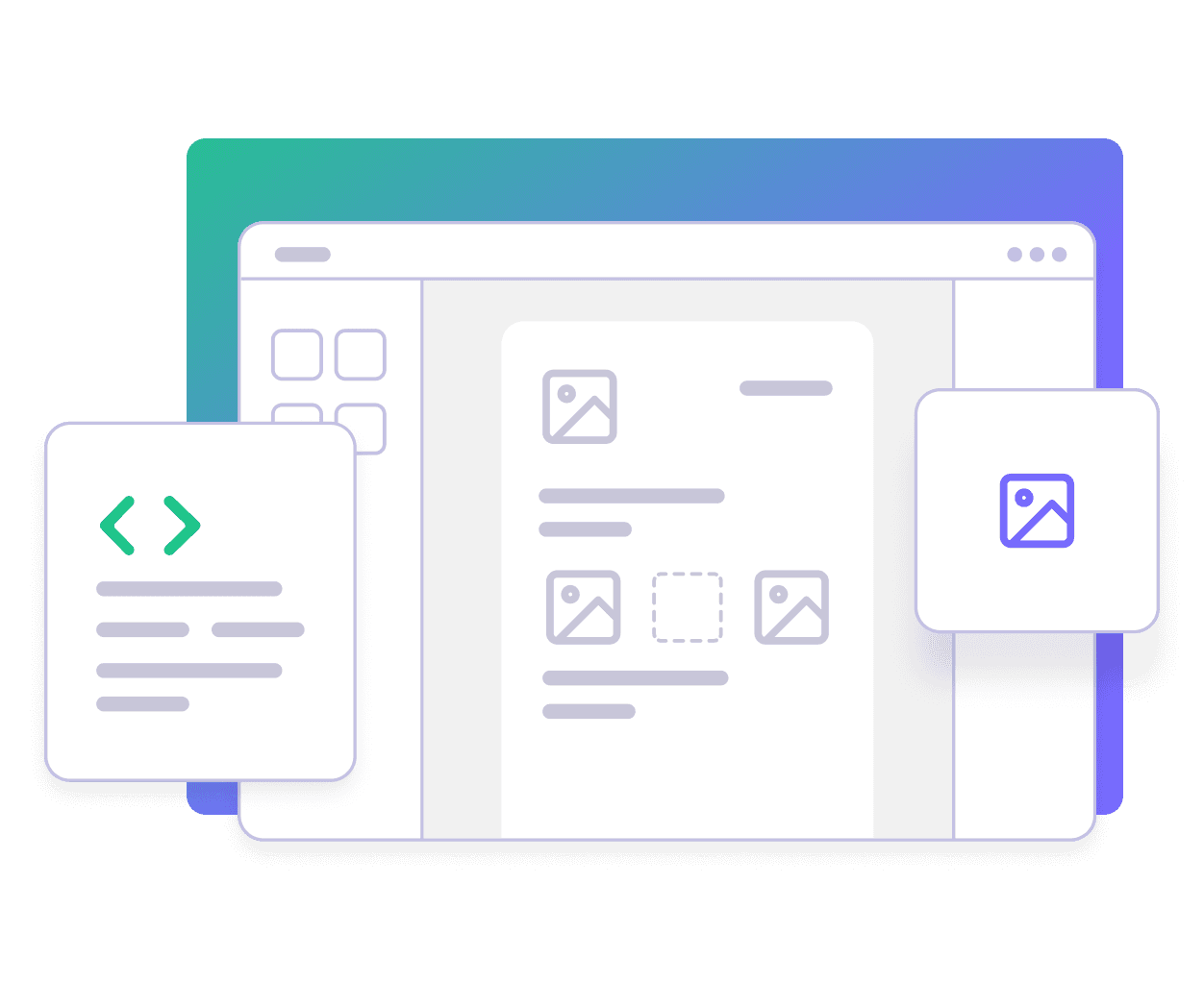 email template builder email template builder