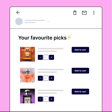 Product_catlog_f340803d8c