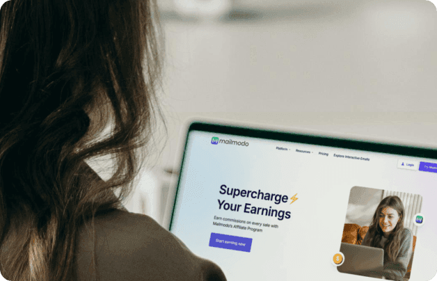 Mailmodo_Affiliate_198fb12317
