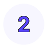 2_d9e436acbd 2_d9e436acbd