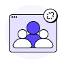 Iocn_32_1b71a4b6a1 Iocn_32_1b71a4b6a1