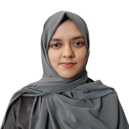 Zahwah Jameel