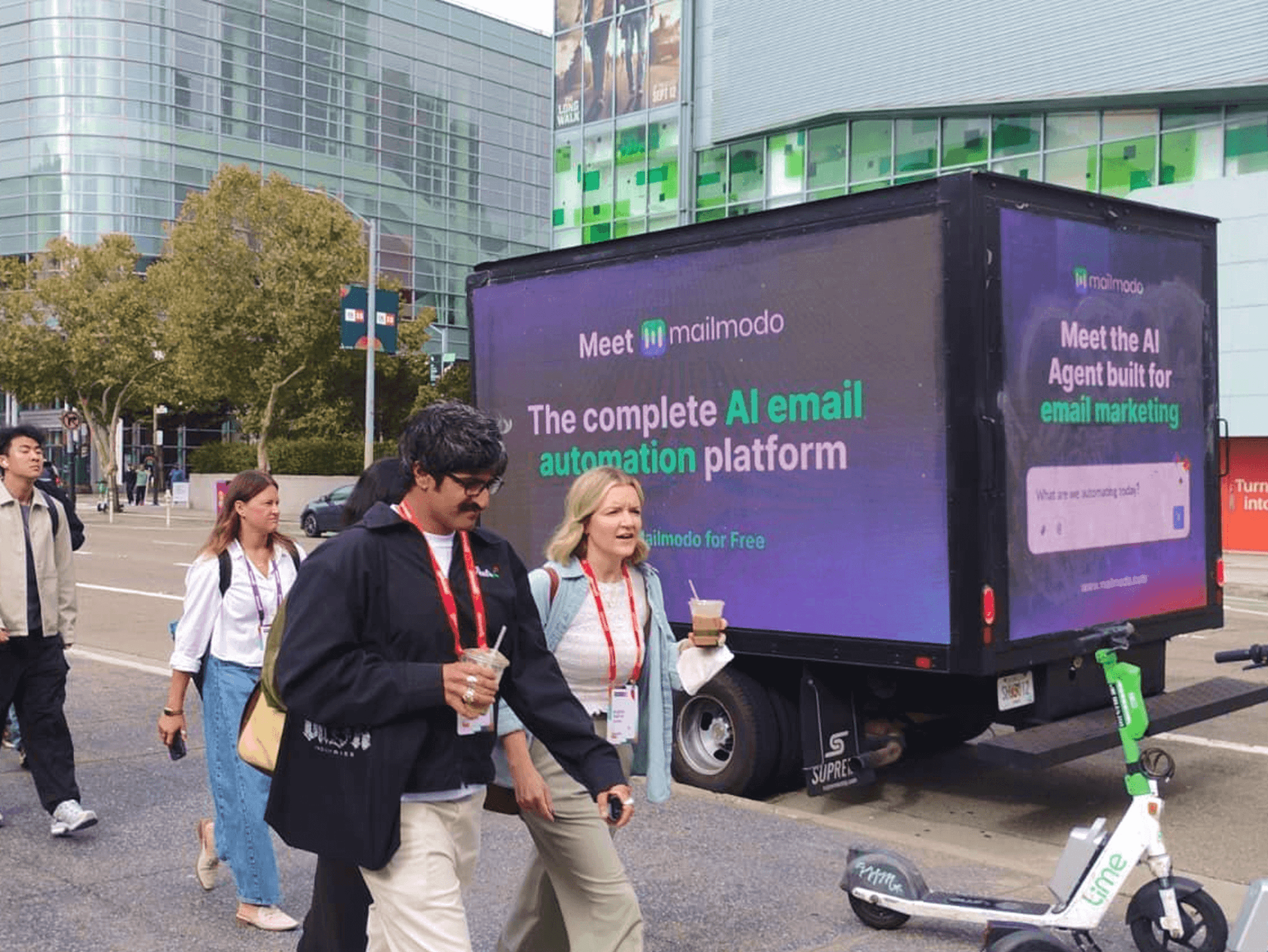 image_716_1_ec91bb2fad