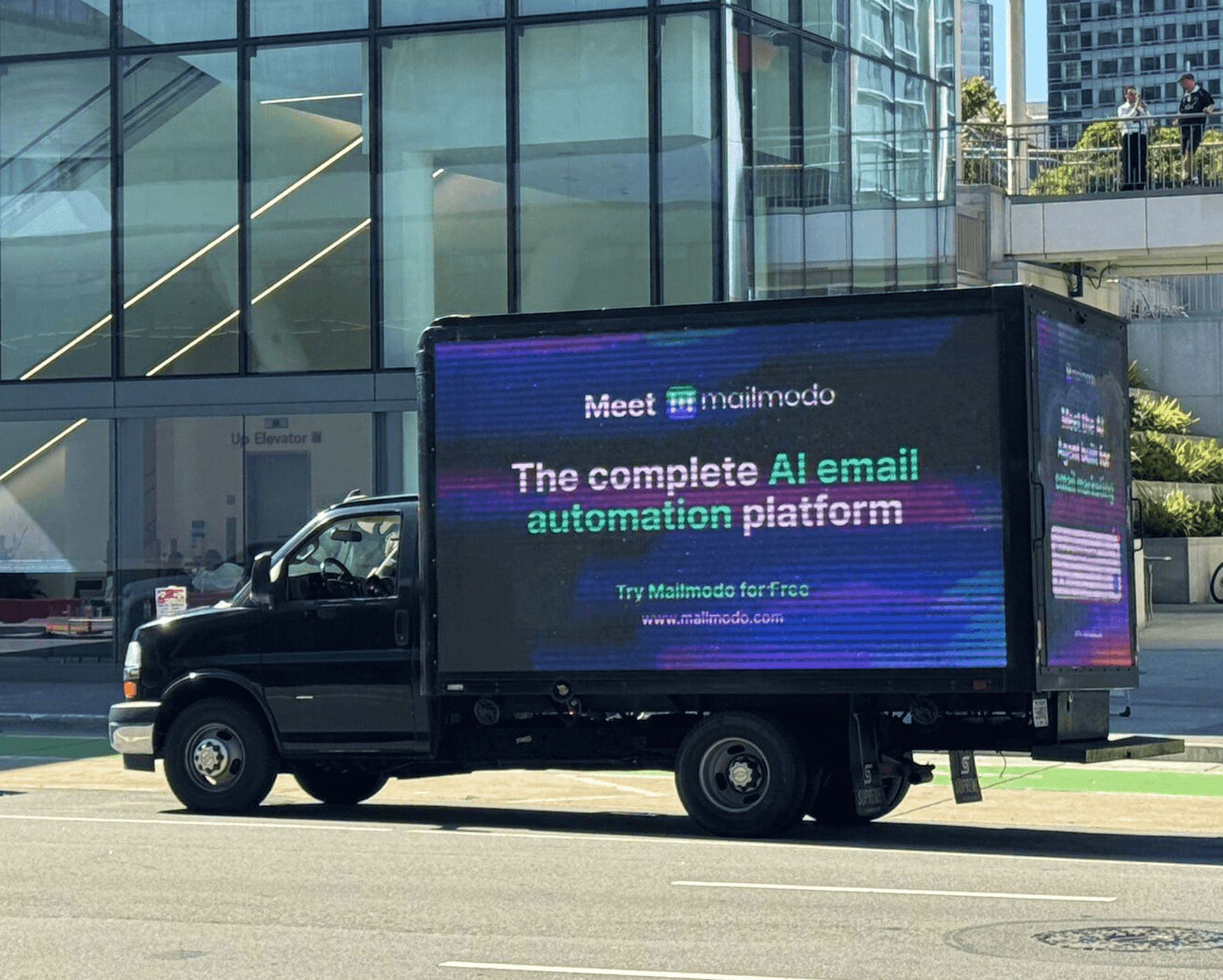 image_714_2286d2d6a2