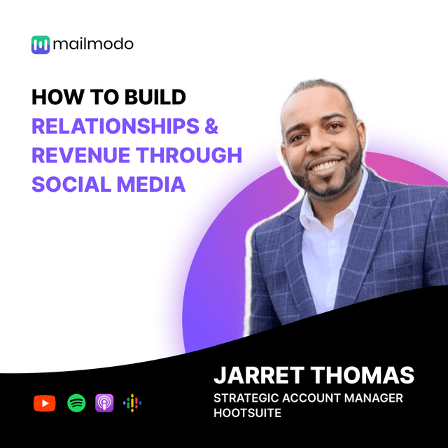 How_to_Build_Relationships_and_Revenue_through_Social_Media_with_Jarrett_Thomas_ce2331b4dd