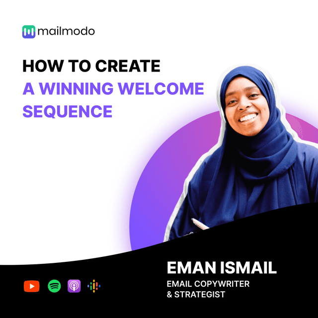 Growth_chat_title_Guest_name_How_to_Create_a_Winning_Welcome_Sequence_with_Eman_Ismail_de6d195dc8