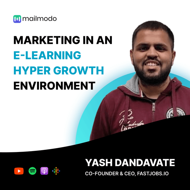 Yash_Dandavate_podcast_banner_6b4c9bc81e