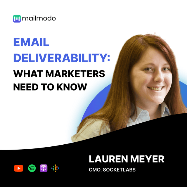 Lauren_Meyer_podcast_8011c60b57