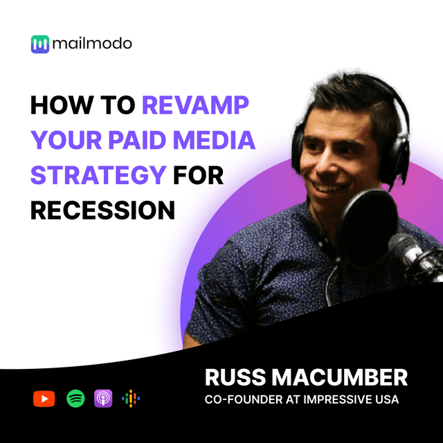 Russ_Macumber_3645391e3b