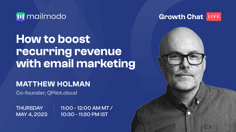 GC_Web_21_4c1e72a0b1