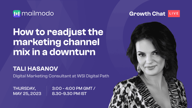 GC_Web_32_7e5dba4e50