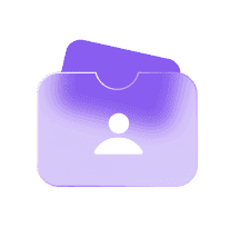 Create_3x_converting_interactive_emails