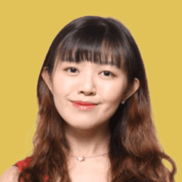 Audrey_46138490e0