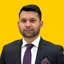 arslan_ramay_e0ab499943