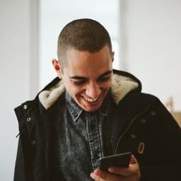 federico_crivellaro_df0f5c88a7