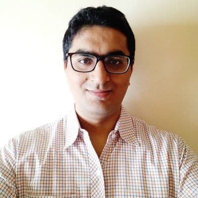 rahul_maheta_77f0ebcab1