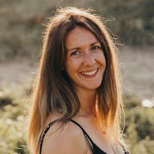 1642711795107_e4c5c20922