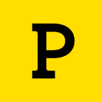 Postmark_a666f61bd5