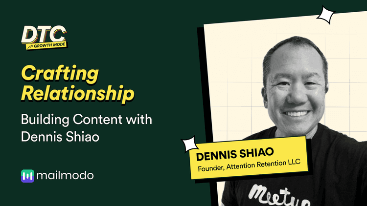 Horizontal_Banner_Dennis_Shiao_3e6f568518