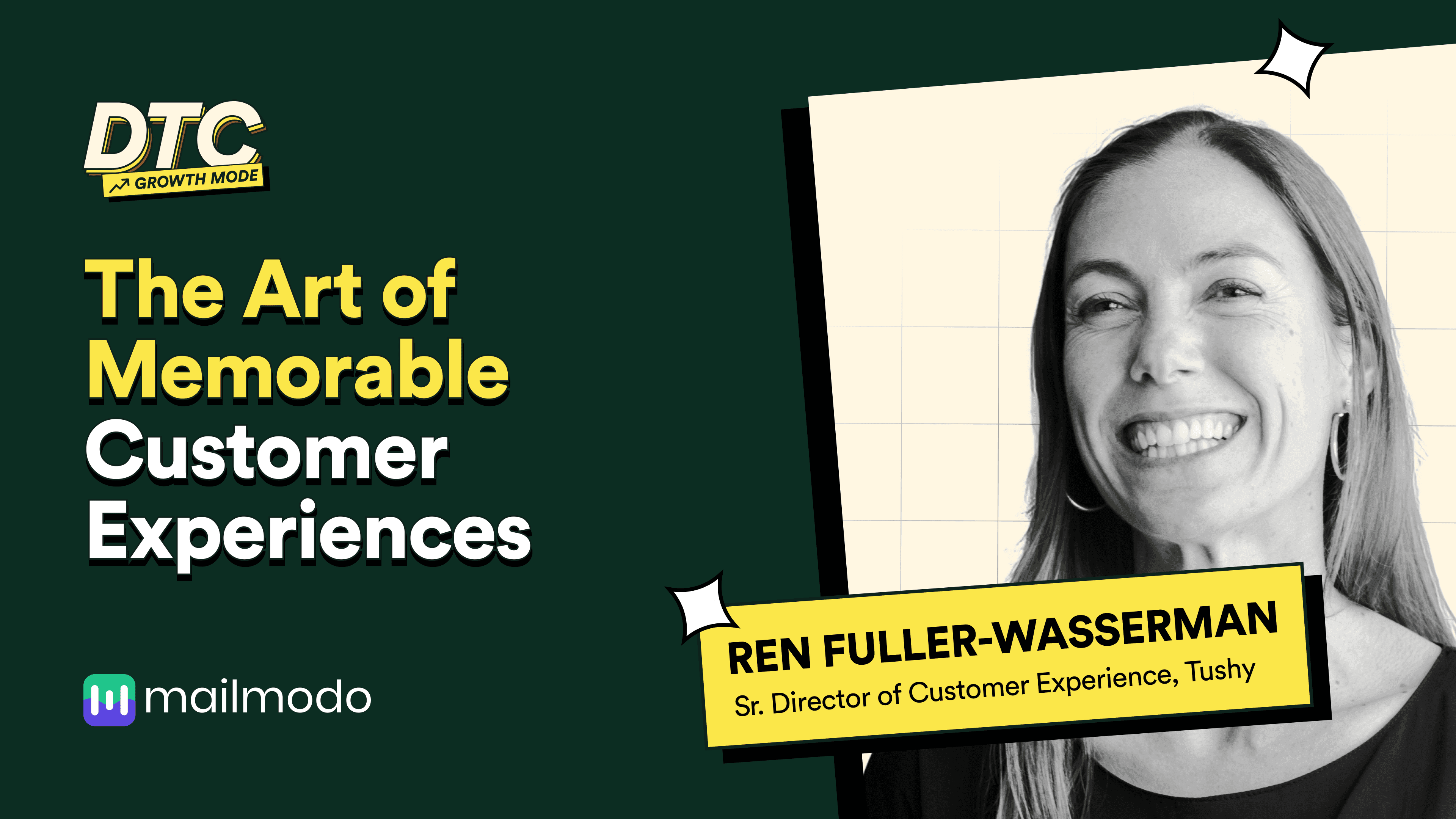 Podcast podcast image