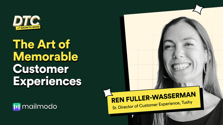 Horizontal_Banner_Ren_5652d3aa6b