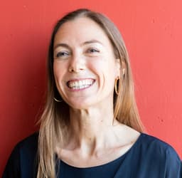 Compressed_Headshot_ef0d6ad59f