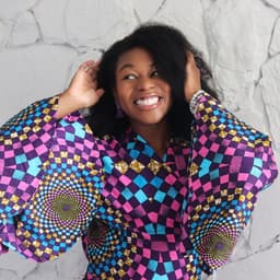 jameela_fun_345ff1e7a6