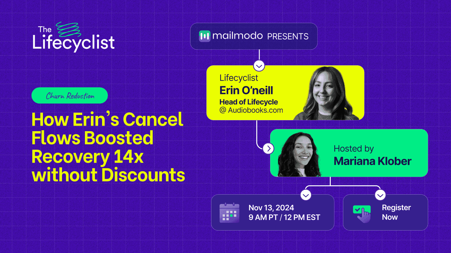 Podcast podcast image