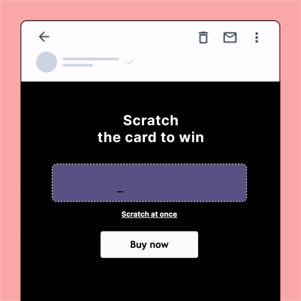Scratchthecard_ezgif_com_video_to_gif_converter_099c623e6d
