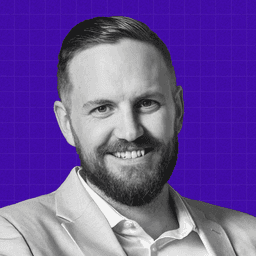 Landing_Page_About_Section_1_63d2a71d11