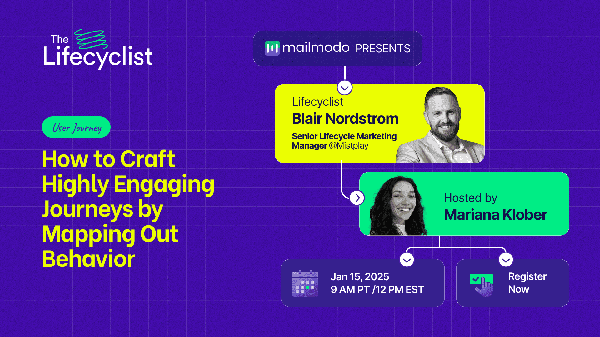 Podcast podcast image