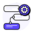 Prebuilt Email Automations
