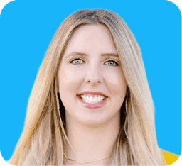 Frame_1110166222_d218231269