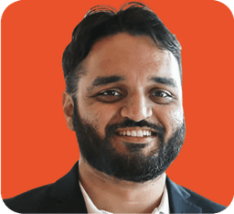 Frame_1110166222_6_323d37f6ee