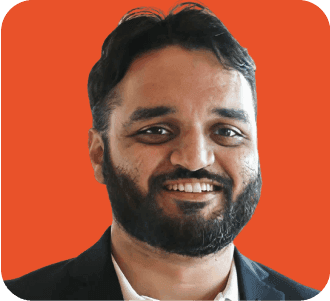 Frame_1110166222_6_323d37f6ee