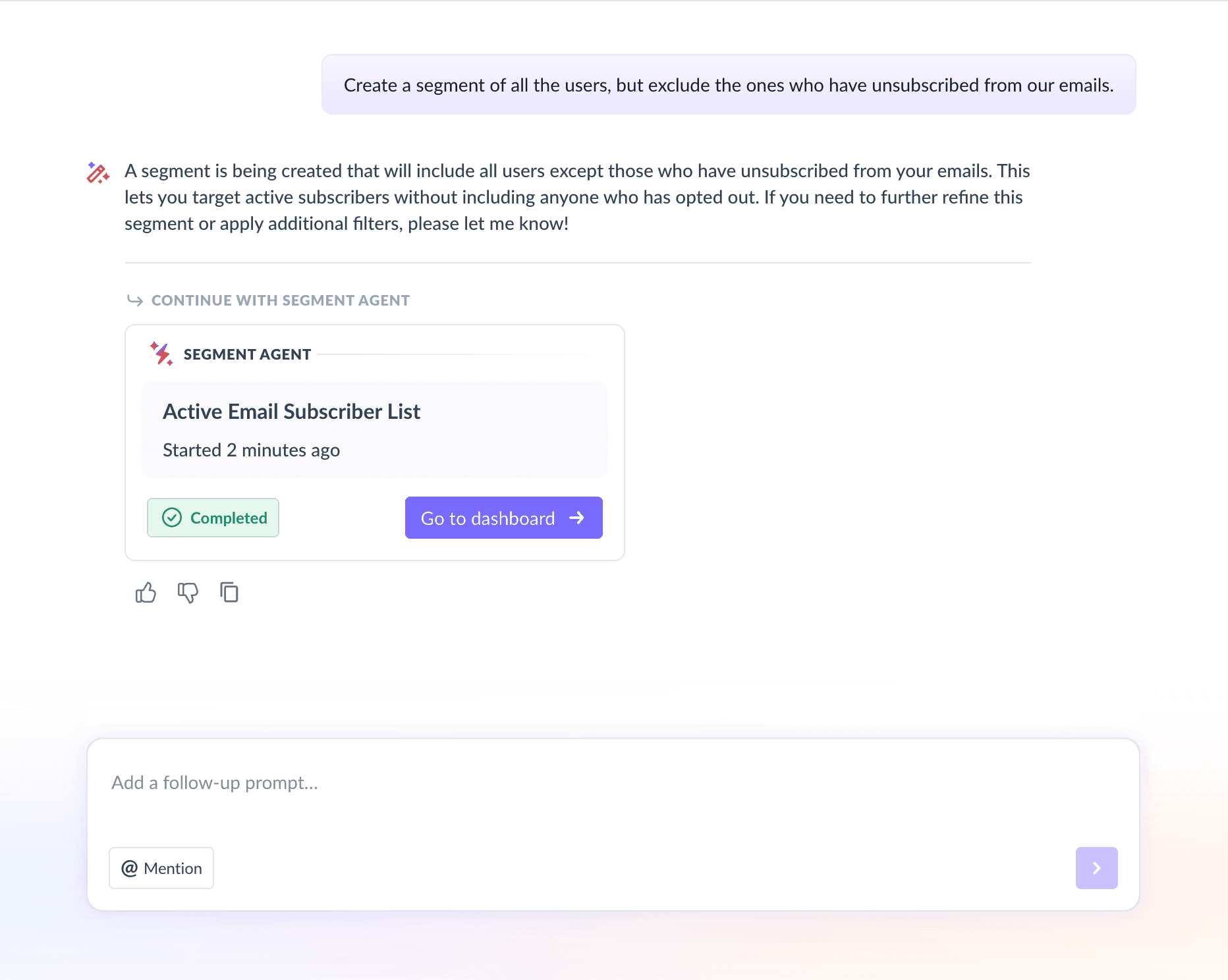 prompt preview demo