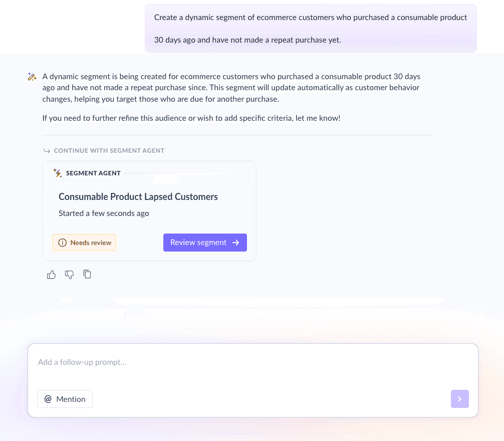 prompt preview demo