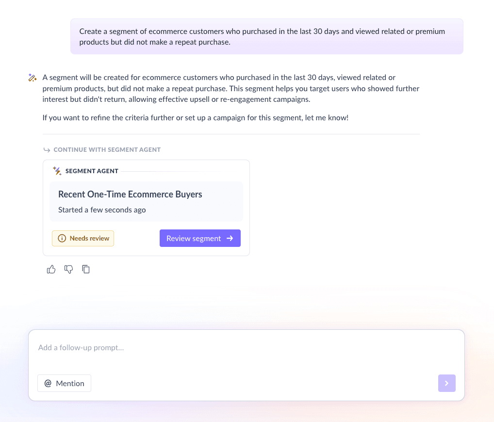 prompt preview demo